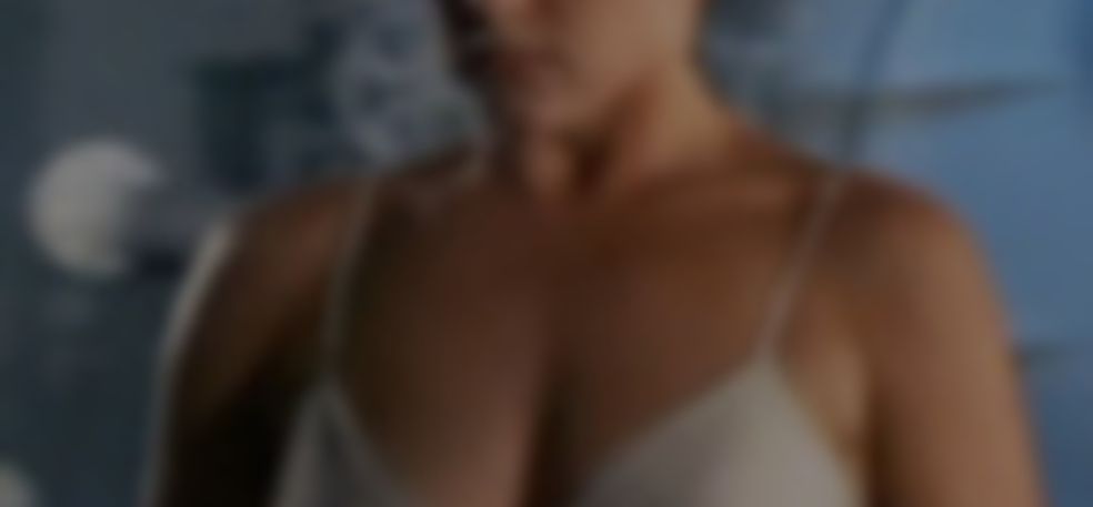 Carey Lowell Nude Porn - Carey Lowell Nude - List Of Nude Appearances | Mr. Skin