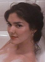Laura harring nude pic