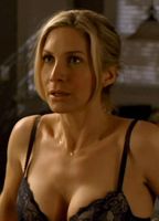 Elizabeth mitchell sex tape