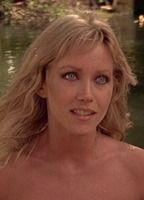 Nude pictures of tanya roberts