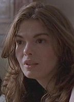Nude pictures of jeanne tripplehorn