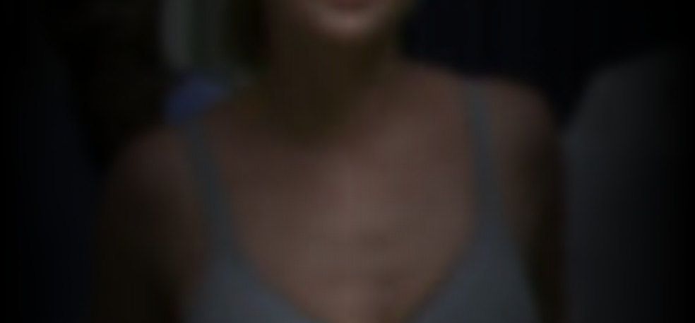 Katherine Heigl Nude Naked Pics And Sex Scenes At Mr Skin