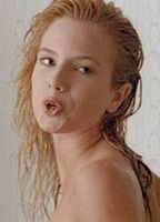 Traci lords nude pic