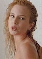 Traci Lords Naked