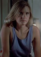 Pictures nude denise crosby 27 Sexiest