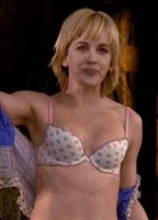Renee o connor naked
