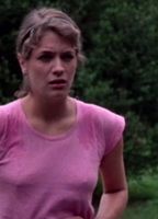 Jane March nude full frontal and Lisa Faulkner nude butt - The Lover (1992)  HD 1080p BluRay
