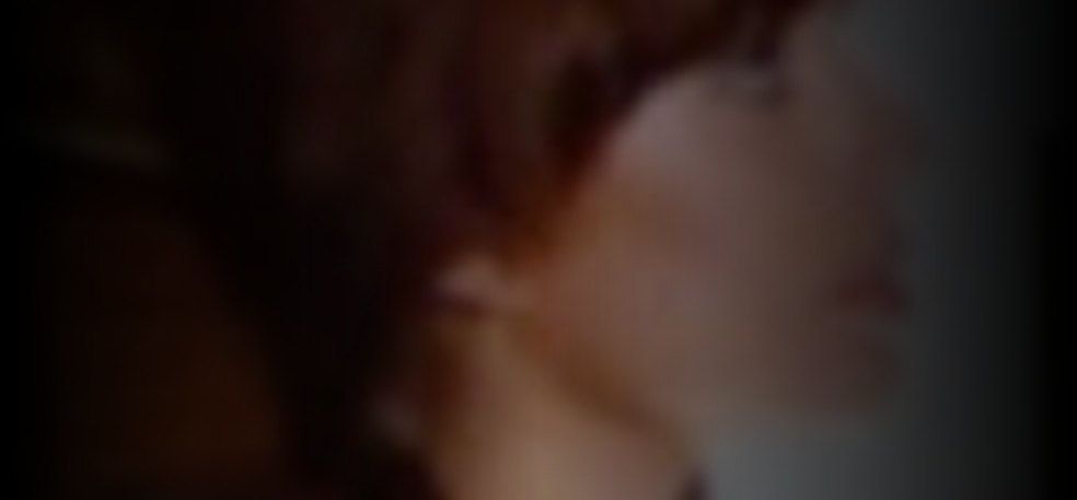 Olivia Pascal Sex Olivia Pascal Sex