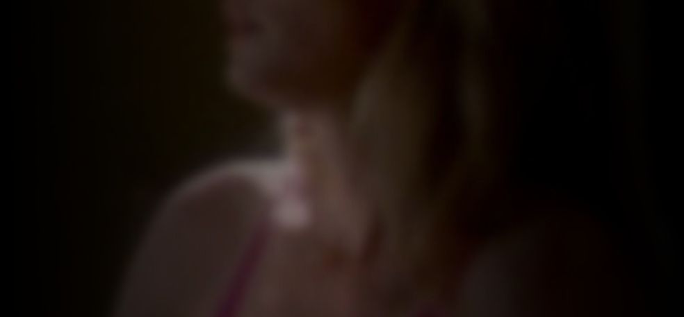 Meredith monroe topless