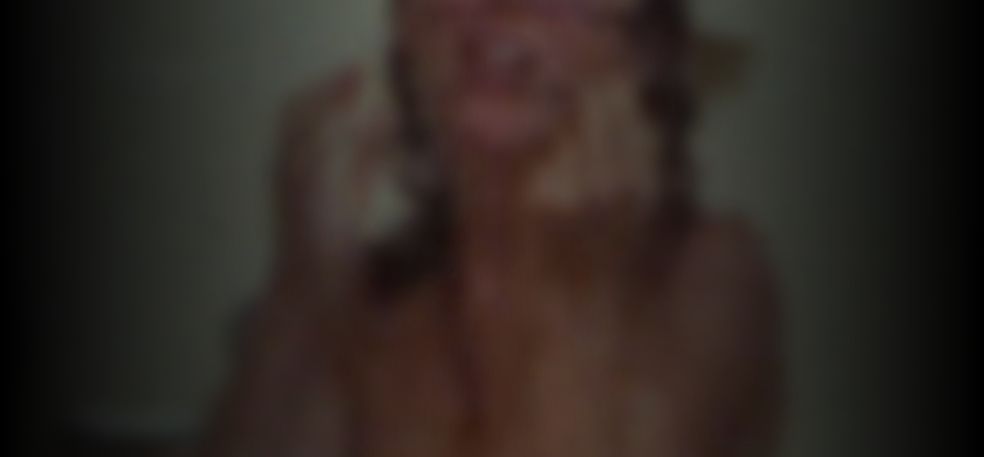 Kaki Hunter Nude Naked Pics And Sex Scenes At Mr Skin 