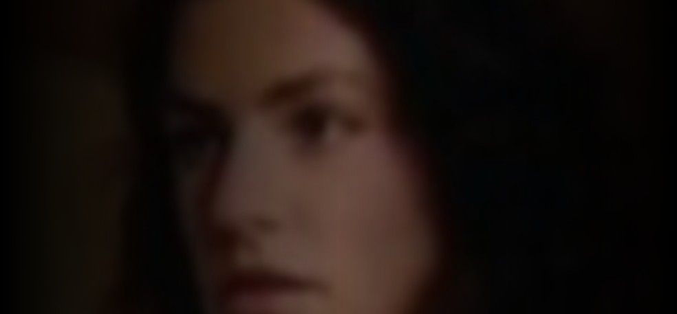 Christine neubauer sex