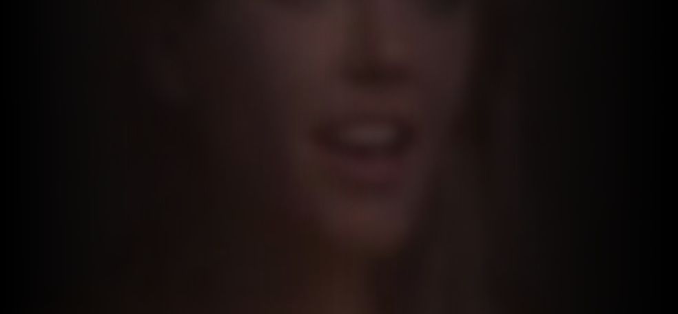 Wendy Bednarz  nackt