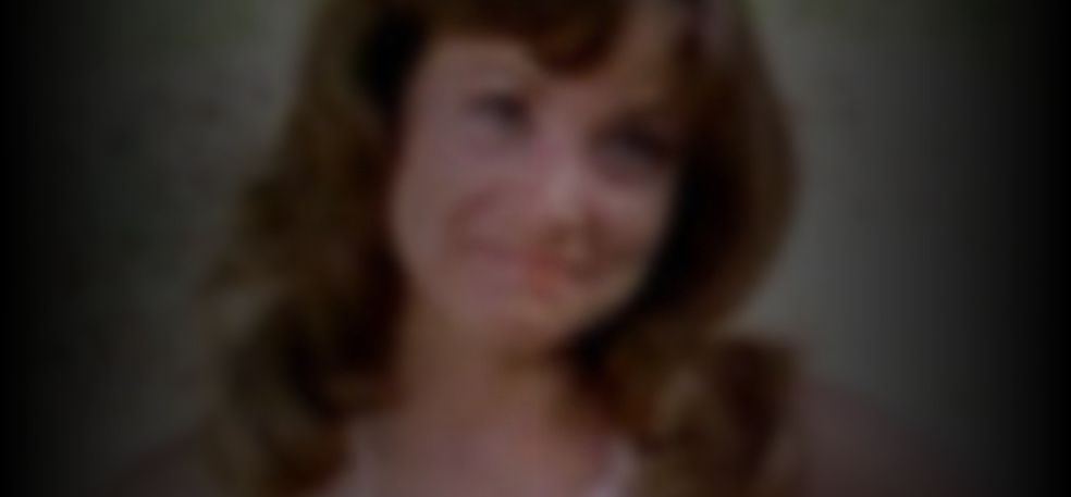Janet wood nude