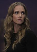 J. cook naked a. 