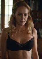 Amy hargreaves naked