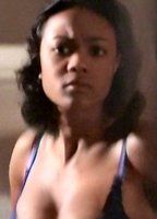 Tatyana ali nude pictures