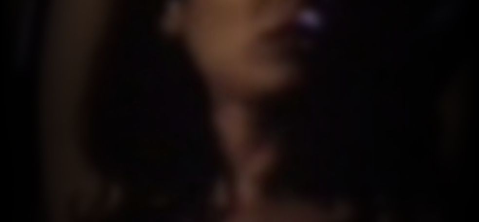 Kamala lopez nude