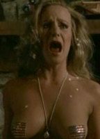 Jennifer richards tits