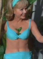 Debbie reynolds nude Carrie Fisher