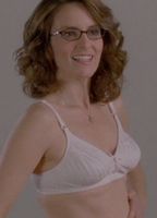 144px x 200px - Tina Fey Nude - List Of Nude Appearances | Mr. Skin