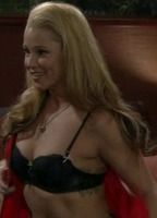 Kristen renton topless