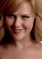 Nude sara photo rue Sara Rue