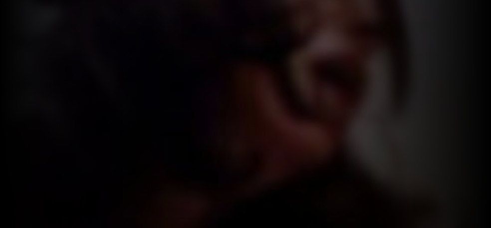 Heidi Kappler  nackt