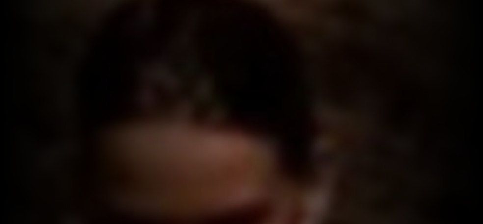 Nackt Cláudia Magno  Cláudia Magno