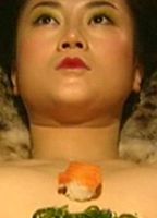 Minami Hoshikawa Nude On The Big Screen | Mr. Skin