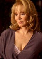 Jean smart nude . New porn. Comments: 2