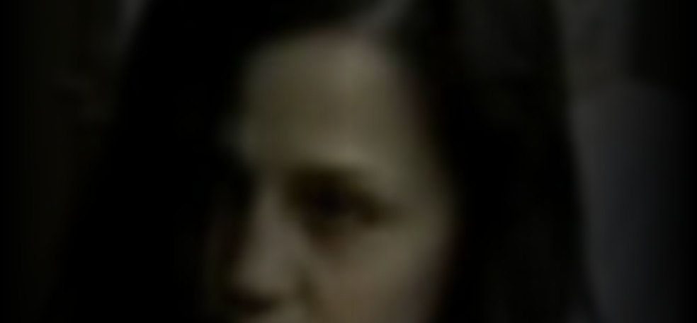 Slezak nackt Charlene 