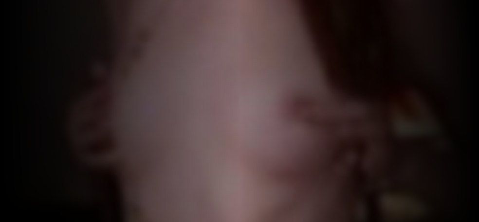 Justine Joli Nude Naked Pics And Sex Scenes At Mr Skin