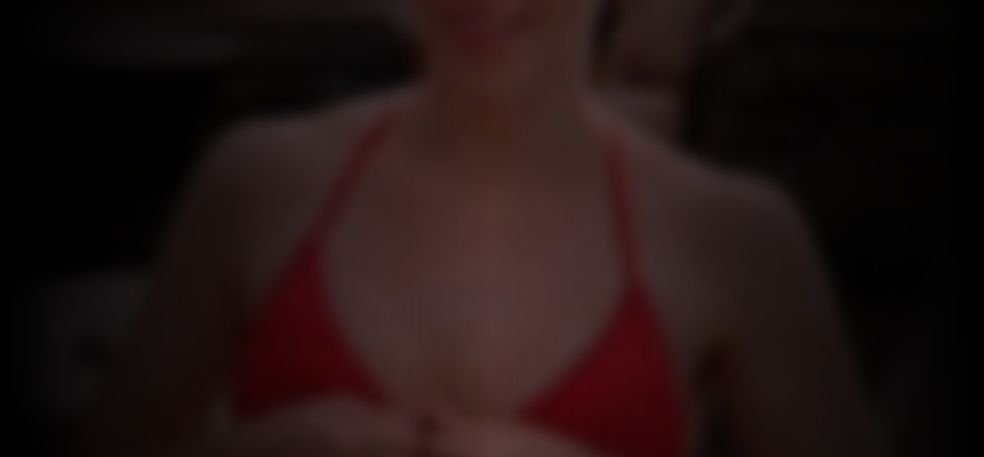 Amanda schull topless