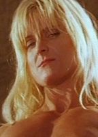 Nude claire price Former Casualty