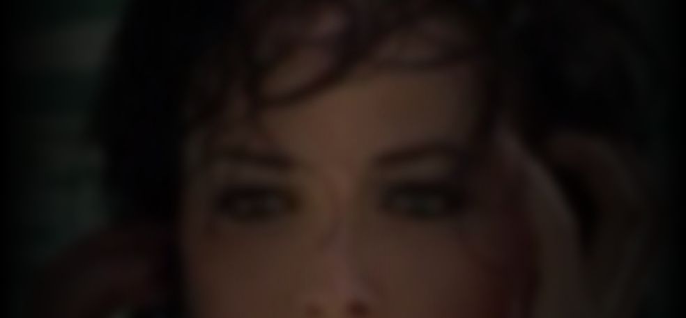 Darya Astafeva  nackt