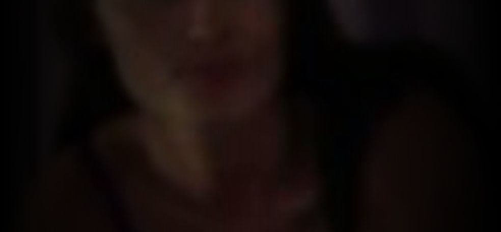 Boobs jennifer wenger Jennifer Aniston