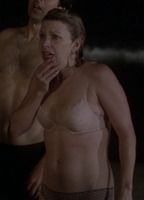 Mary elizabeth ellis topless