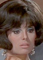 SS3476330) Movie picture of Daliah Lavi buy celebrity photos and posters at  Starstills.com