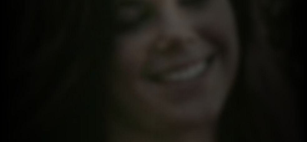 Meagan Reedy  nackt