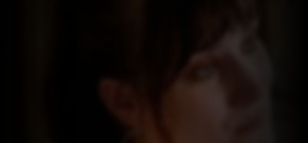 Camille de Sablet  nackt