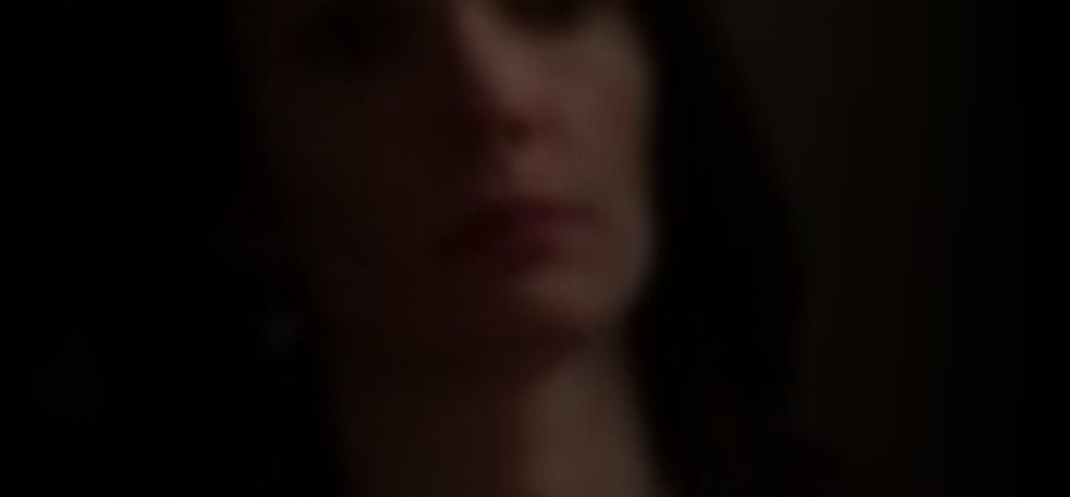 Will We Ever See Bitsie Tulloch Nude Find Out More Mr Skin 