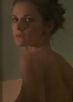 Louise brealey nude