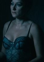 Sidse Babett Knudsen