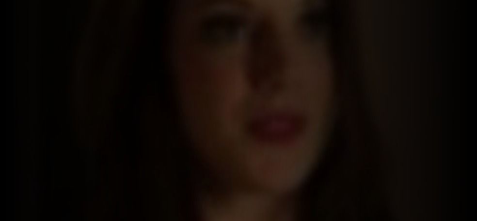 Hayley mclaughlin nude