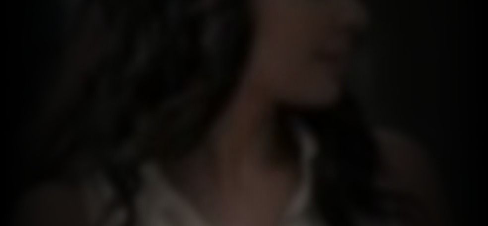 Nude adriana louvier
