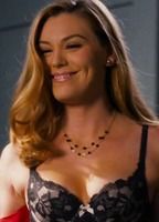 Kaitlyn Black Nude - Kaitlyn Black Nude? Find out at Mr. Skin