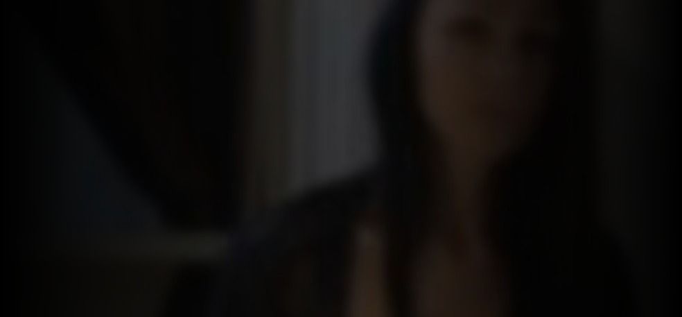 Viktoria Spesivtseva  nackt