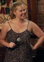 Amy Schumer Nude - List Of Nude Appearances | Mr. Skin