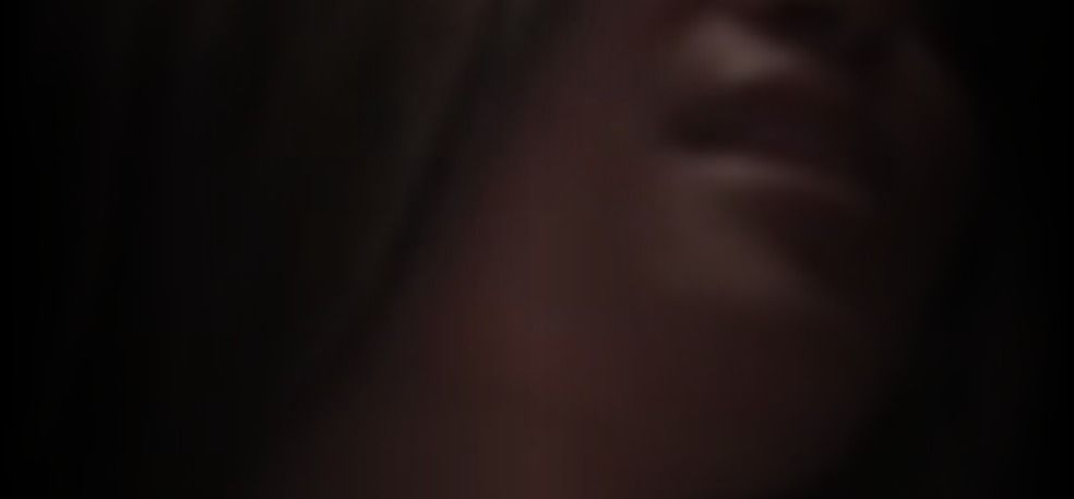 C.J. Sindayen  nackt