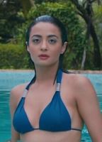 Surveen chawla naked